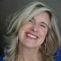 Lisa Nidever Williams Obituary