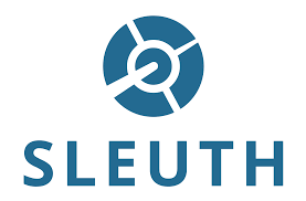 نتیجه جستجوی لغت [sleuth] در گوگل