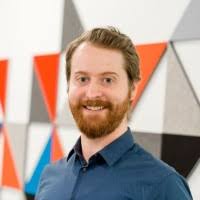 100+ "Scoville" profiles