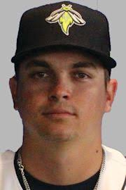 Brady McConnell Stats, Age, Position, Height, Weight, Fantasy & News