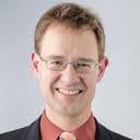 Martin Witte in der Personensuche von Das Telefonbuch