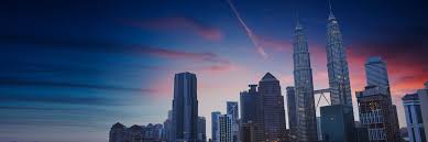 Official reference contact is from malaysia original bill of ladings, including email, phone, fax, address, and official website. It Company In Malaysia Software Service Provider Hcl Technologies