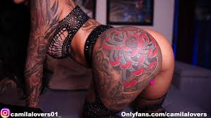 Camilalovers01 porn - tanach-tashach.m-yehuda.org.il