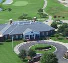 Virginia Beach National Golf Club - Virginia Beach, VA