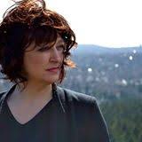 30+ "Tamara Griffith" profiles