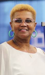 FY 2024 ANNUAL REPORT