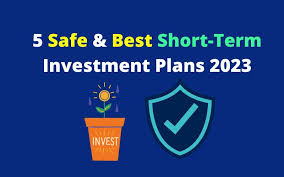 Investment Plans | Best Long And Short Term Investment Plans | Samco