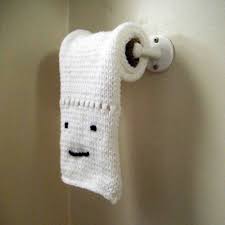 View this post on instagram. Funny And Weird Knitwear That Actually Exists