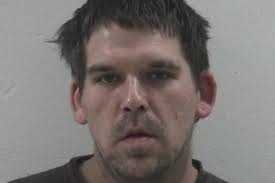 Superior search warrant nets heroin, 5 arrests