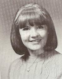 Class of 1970 (Westminster High School)