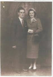 Old Photos East Clare