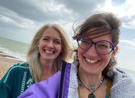 What about supplements to support my health?