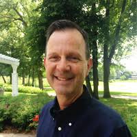 80+ "Edgar Harrington" profiles