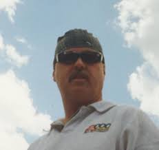 Leslie Fulton Obituary