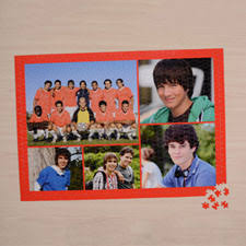 Maybe you would like to learn more about one of these? 1000 Piece Personalized Jigsaw Puzzles
