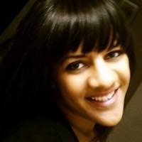 Joe Relyea Email & Phone Number