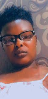 Letter A is the mother of B,C,D. So tell me who was born first.