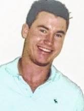 Christopher Kirkley Obituary