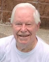 HOMER FARR Obituary (2019)