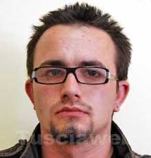 Omicidio Zappa, domiciliari a Daniel Oprea