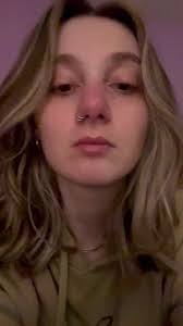 Pétition · Reinstate JJ Maybank in the Fifth Season of Outer Banks!