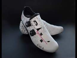 Pin En Ciclismo Accesorios