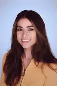 Meet the MINDscapes Team: Experts in Child Learning Support