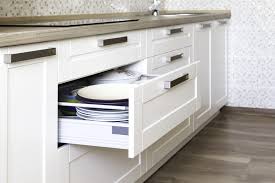 recreate space in your kitchen