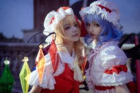 洛洛子 rakukoooo tvitter 東方コスプレ 東方 かわいい かわいいコスプレ