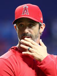 Yankees' 2024 coaching staff under manager Aaron Boone: See the names