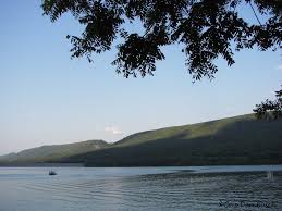 Bald eagle state park has several lodging options, depending on your comfort level. Bald Eagle State Park A Pennsylvania State Park Located Near Bellefonte Lock Haven And State College
