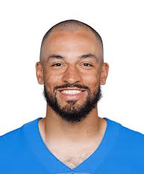 Herbert, Chargers go for third straight win when they welcome Rodgers,  Steelers