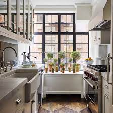 28 Best Small Kitchen Ideas 2024