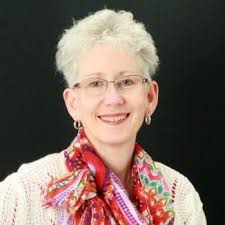 Sandy Cloutier Email & Phone Number