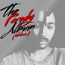 Download ORREN album songs: Poor Michelle