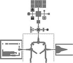 The ships go on special missions that involve boarding hostile ships,space battles three elevators to match the floors, four elevators things over or under the dry dock. Drydock Insufficient Space Page 5 Players Helping Players Warframe Forums