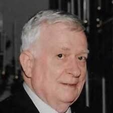 Troy Wheeler Obituary December 17, 2018