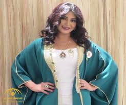 بدأت مسيرتها الفنية عام 2007 في مسلسل طاش ماطاش 15″، لتتوالى بعدها أعمالها في العديد من المسلسلات. Ù‡Ø§Ø´ØªØ§Ù‚ Ø±ÙŠÙ… Ø¹Ø¨Ø¯Ø§Ù„Ù„Ù‡ Ù…Ù„ÙƒØ© Ø¬Ù…Ø§Ù„ Ø§Ù„Ø®Ù„ÙŠØ¬ ÙŠØµÙ„ ØªØ±Ù†Ø¯ ÙˆÙ…ØºØ±Ø¯ÙˆÙ† Ù‡Ø°Ù‡ Ø§Ù„Ø¥Ø¹Ù„Ø§Ù…ÙŠØ© Ø£Ø­Ù„Ù‰ ØµØ­ÙŠÙØ© Ø§Ù„Ù…Ø±ØµØ¯