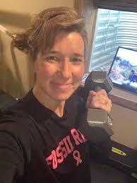 Good morning meta family , let's go hustle