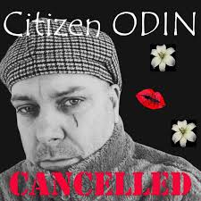 Bang Bang! (Radio Edit) [feat. AJ Nelson]