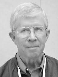 CHANGING AND CONTROLLING THE “FIRST CRITICAL SPEED” OF OVERHUNG CENTRIFUGAL  FANS