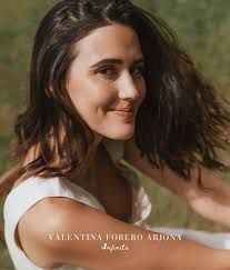 ⚫Melba Lopez V. Colorista y makeup artista (@melba.lopez.56) • Instagram  photos and videos