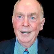 Wasserman Family Obituaries