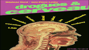 Image result for arte ecstasy