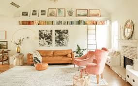 We did not find results for: 5 Best Cheap Couches Affordable Sofas Under 1000 Home Of Cozy