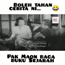 About press copyright contact us creators advertise developers terms privacy policy & safety how youtube works test new features press copyright contact us creators. Mf Viral Lawak Baca Buku Sejarah Hang Tuah Facebook