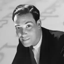 UNDERSTANDING "FREE WILL"