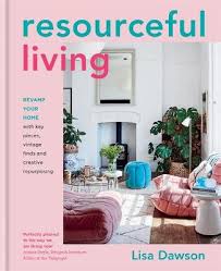 Keep a copy of home: Available Professional Interior Design Books Boomerang Books Page 1