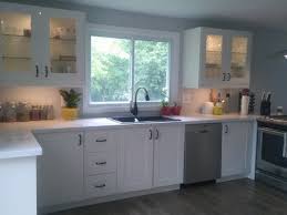 Check spelling or type a new query. Stiil Ikea Kitchen Design Build Install Kw Cambridge Guelph