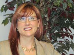 If you're older than 45, keeping your driver's license might require a  doctor's visit